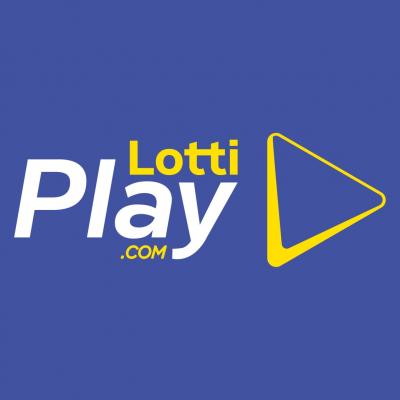 Lottiplay
